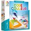 Image de Smartgames Code Couleur