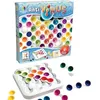 Image de Anti-Virus SMARTGAMES
