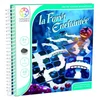 Image de Jeu Magnétique La Forêt Enchantée - 48 Défis De Voyage