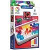 Image de Smartgames Iq Link