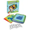 Image de Tangoes Junior Par Tangoes