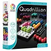 Image de Smartgames Quadrillion