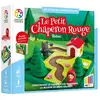 Image de Jeu De Logique Le Petit Chaperon Rouge Smartgames