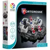 Image de Jeu De Réflexion Smartgames Forteresse