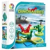 Image de L Archipel des Dinosaures