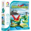 Image de Smart Games L'archipel Des Dinosaures en occasion ou reconditionné