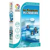 Image de Les Pingouins Plongeurs jeu