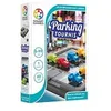 Image de SmartGames Parking Tournis