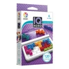 Image de Jeu De Réflexion Smart Games Iq Xoxo 10 Pentaminos 15 X 3 X 10 Cm Bleu Plastique