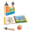 Image de Chateau Logique New