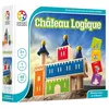 Image de Smart Games Château Logique en occasion ou reconditionné