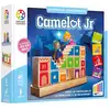 Image de Camelot Jr Smartgames