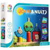 Image de Smartgames Jour & Nuit