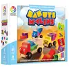 Image de Jeu De Réflexion Smartgames Bahuts Malin