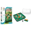 Image de Lievres et Renards- Smart game