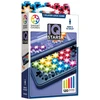 Image de Iq Stars