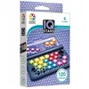 Image de Jeu de logique et de réflexion abstrait - SMART GAMES - Casse-tête IQ STARS - Enfant - Multicolore - 120 pièces