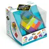 Image de Cube Puzzler Go