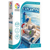 Image de Smartgames L'atlantide