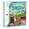 Image de Jeu De Voyage Magnétique Smartgames Fox Terrier