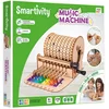 Image de Smartivity Music Machine