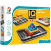 Image de Smart Games IQ Puzzler Pro XXL (188 opdrachten)