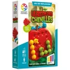 Image de Smartgames Le Festin Des Chenilles