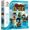 Image de Smartgames Pirates Crossfire