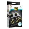 Image de Smart Games IQ Circuit (120 dÃ©fis) en occasion ou reconditionné