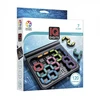 Image de Smartgames Iq Digits