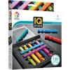 Image de Smartgames Iq Stixx
