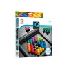 Image de Jeu De Logique Smart Games Iq Perplex 120 Niveaux Bleu Plastique