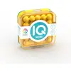 Image de Jeu De Culture Générale Smartgames Iq Mini