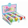 Image de Smartgames Iq Mini en occasion ou reconditionné