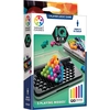 Image de Smartgames Iq Six Pro