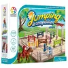 Image de Smartgames Jumping International