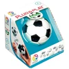 Image de Casse Tête Smartgames Plug Et Play Ball
