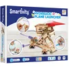 Image de Smartivity Hydraulic Plane Launcher