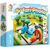 Image de Casse tête Smartgames Safari Photo