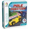 Image de Smartgames Pole Position