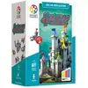 Image de Casse Tête Smartgames Château Formes