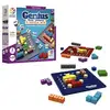 Image de Genius Square - Jeu De Logique A Deux -