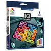 Image de Casse Tête Smartgames Iq Gears