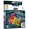 Image de SmartGames IQ Gear casse tete