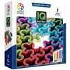Image de Casse Tête Smart Games Iq Matrix