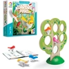 Image de Smartgames Sur Un Arbre Posés