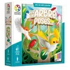 Image de Sur un arbre poses - Smartgames