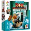 Image de Rok Passe Partout