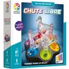 Image de Casse tête Smart Games Chute Libre