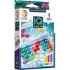 Image de SmartGames Mini - IQ Bubbles
